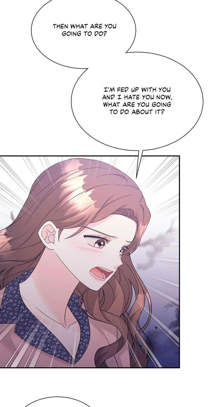 Chapter 65, page 34