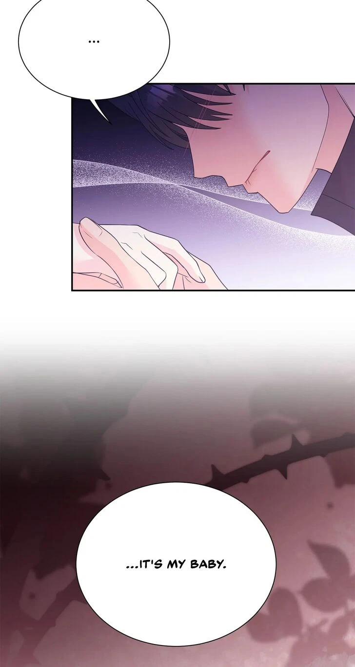 Chapter 65, page 35