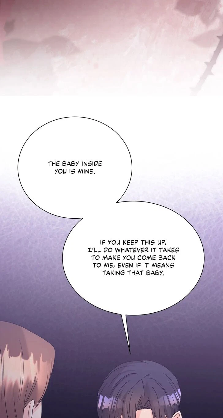 Chapter 65, page 36