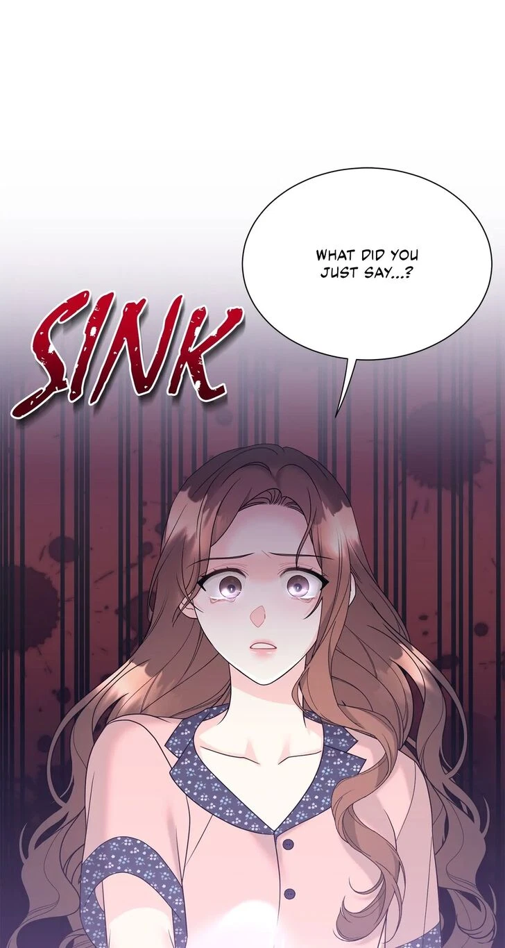 Chapter 65, page 39