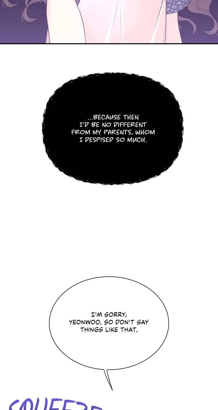 Chapter 65, page 40