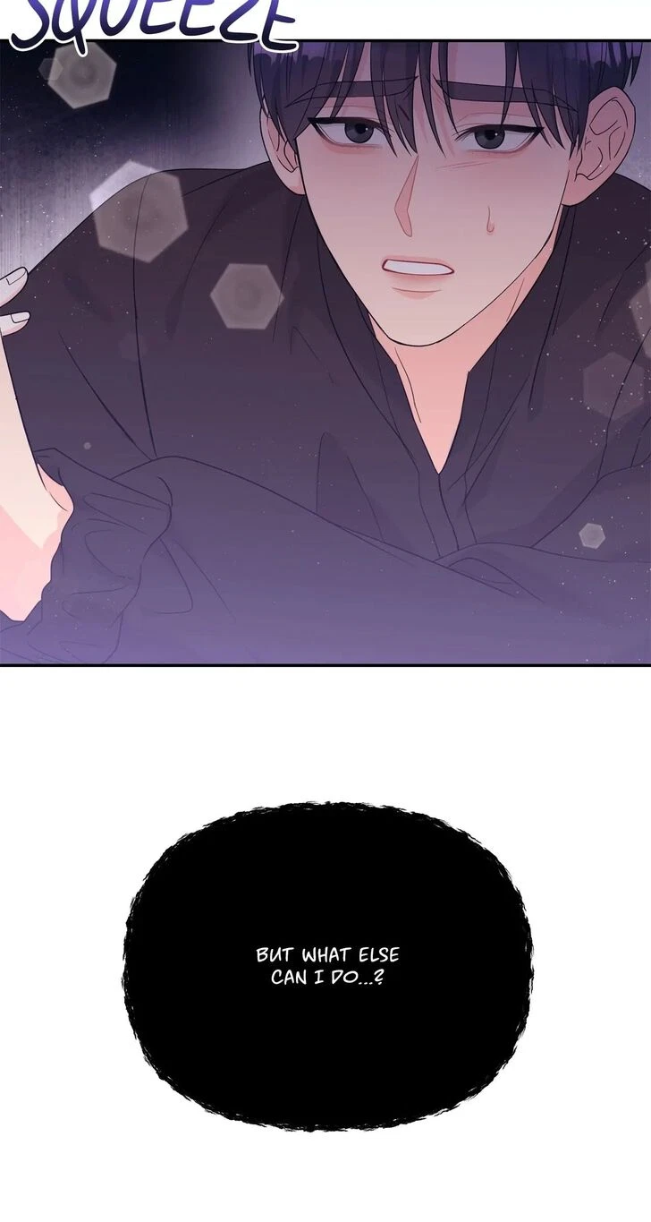 Chapter 65, page 41