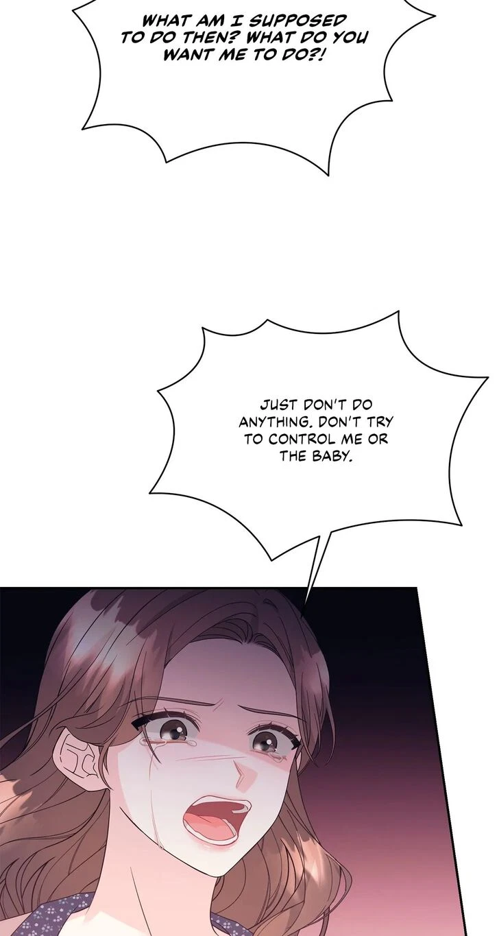 Chapter 65, page 44