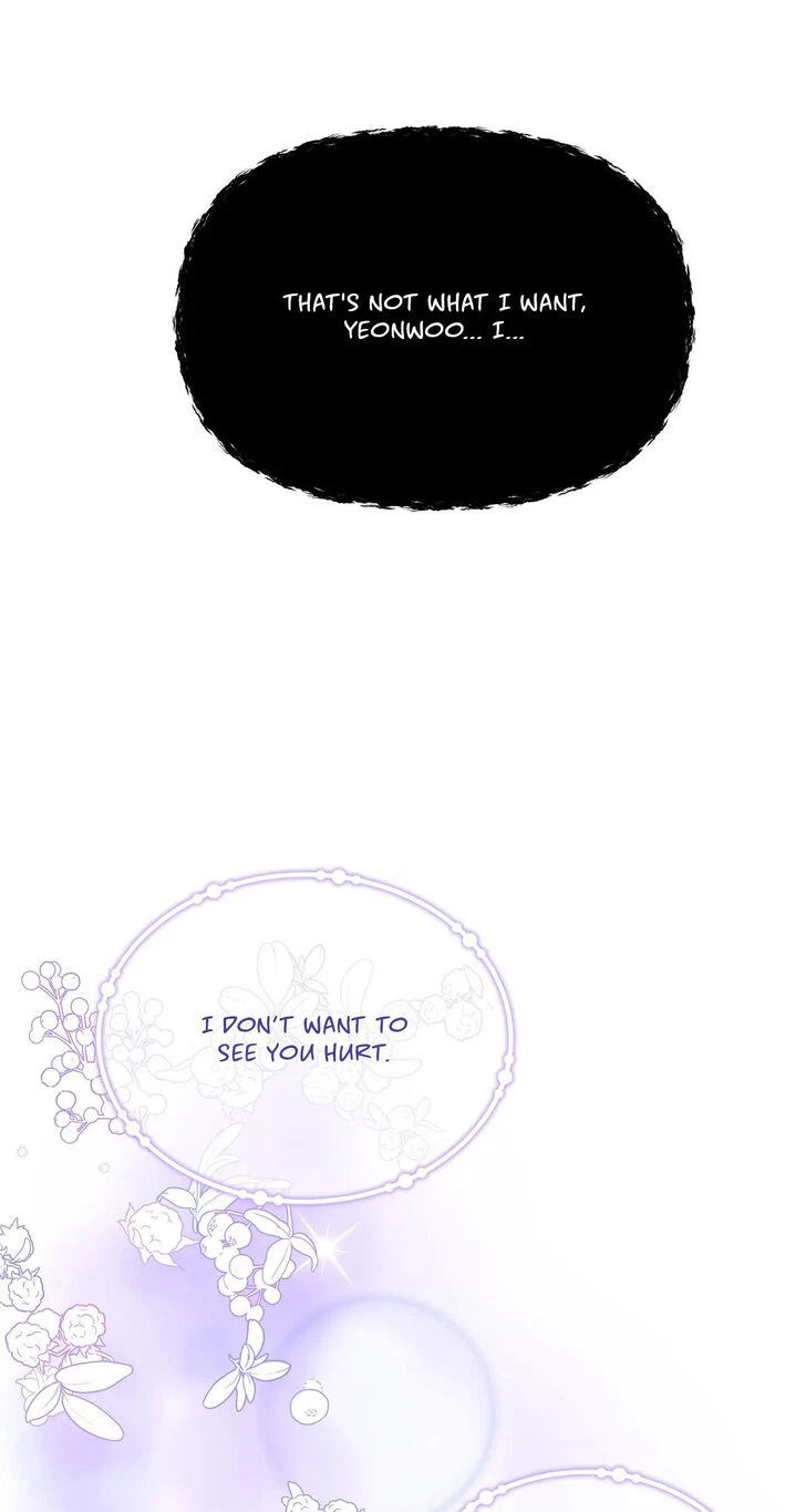 Chapter 65, page 46