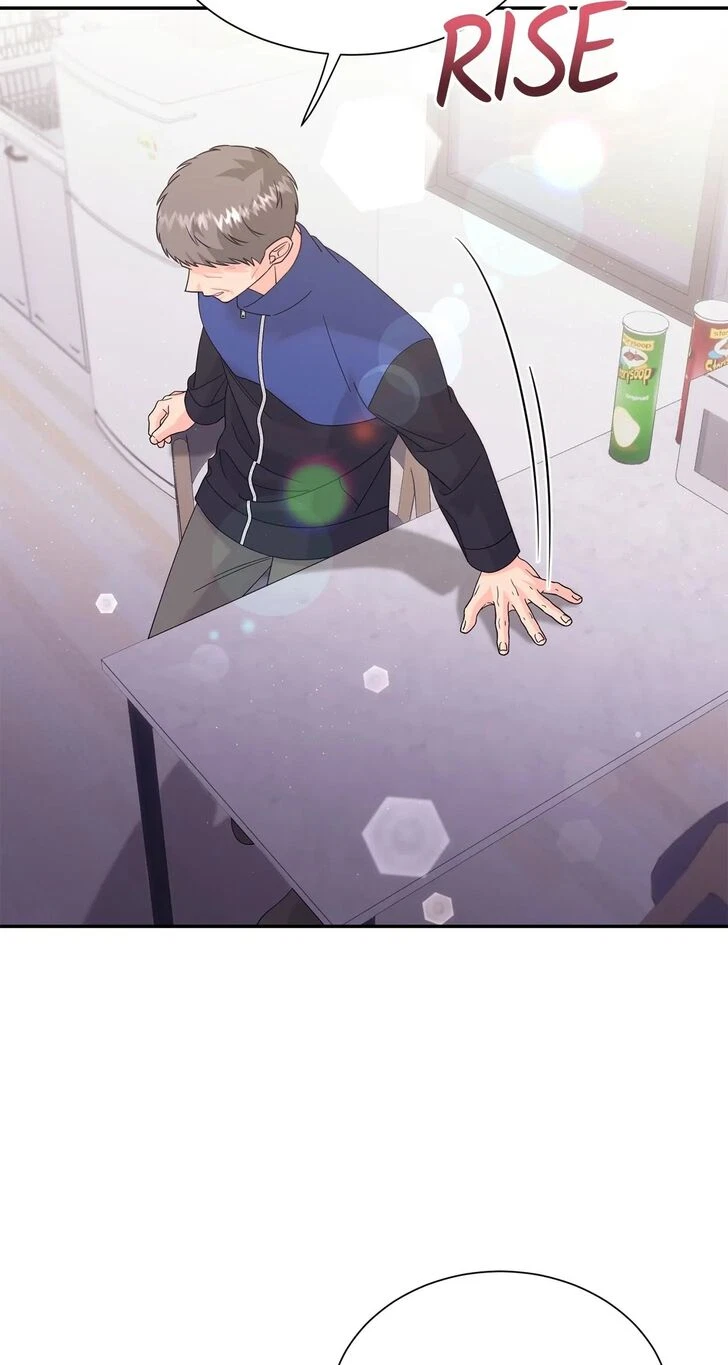 Chapter 65, page 5