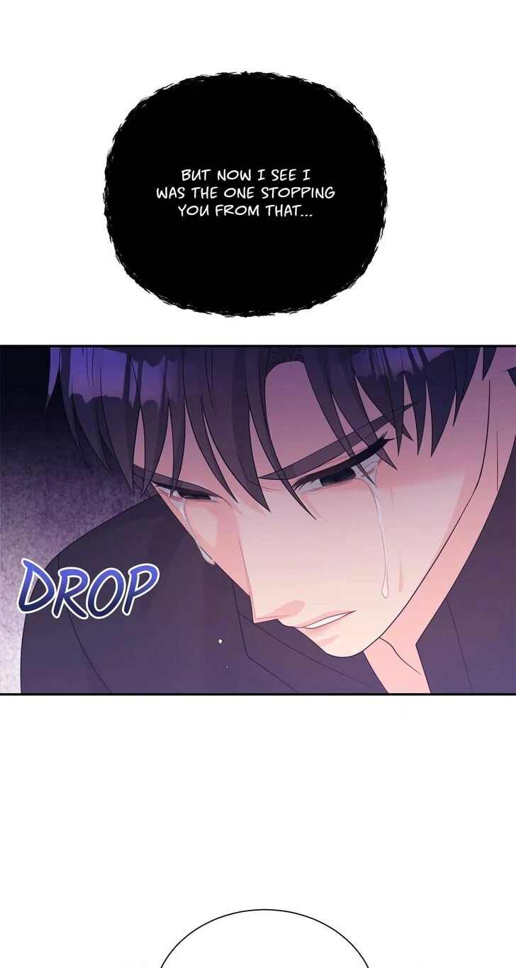 Chapter 65, page 50