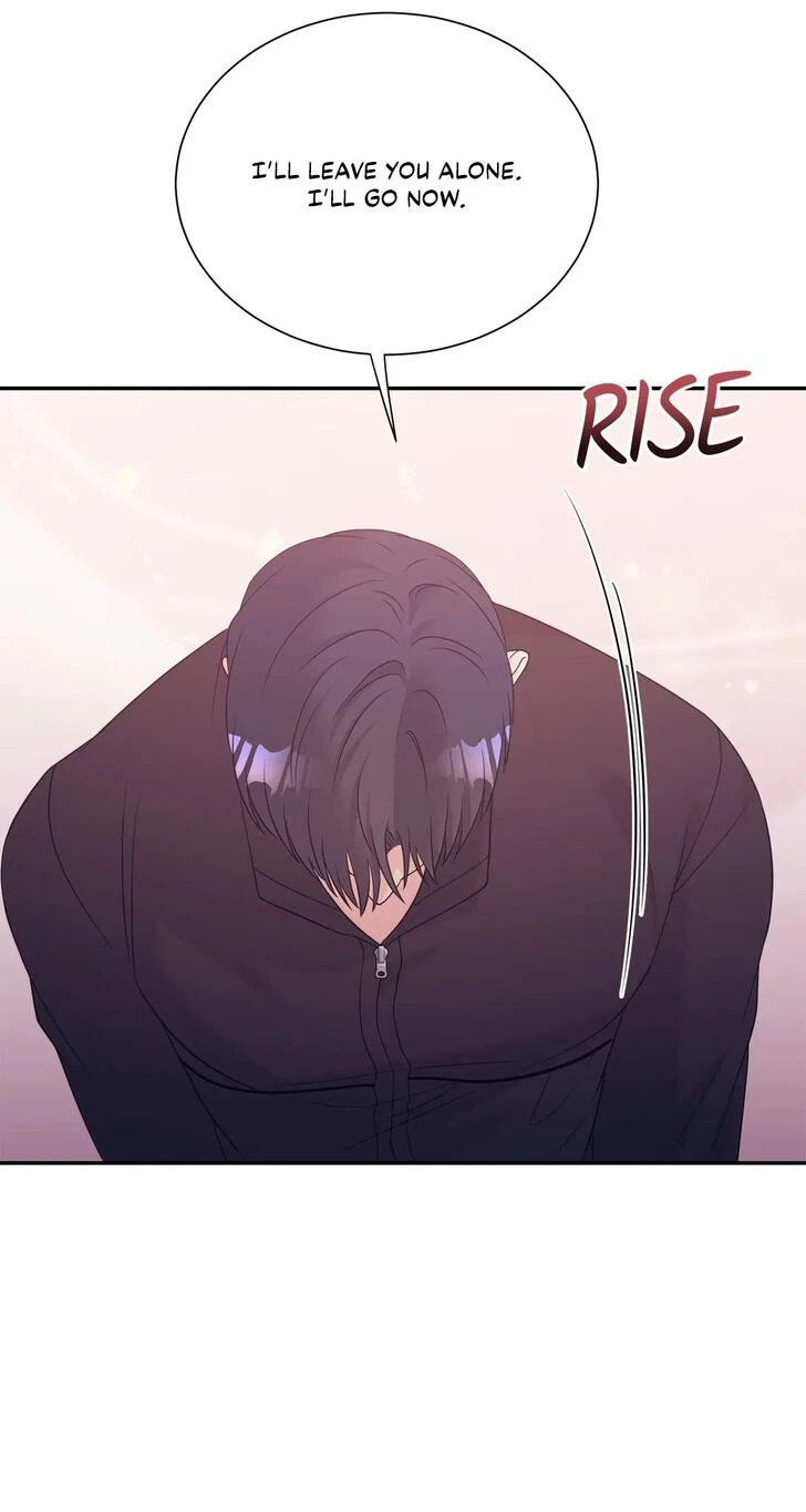 Chapter 65, page 52