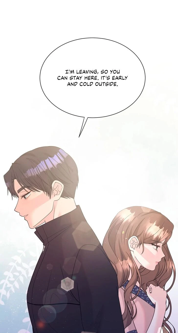 Chapter 65, page 53