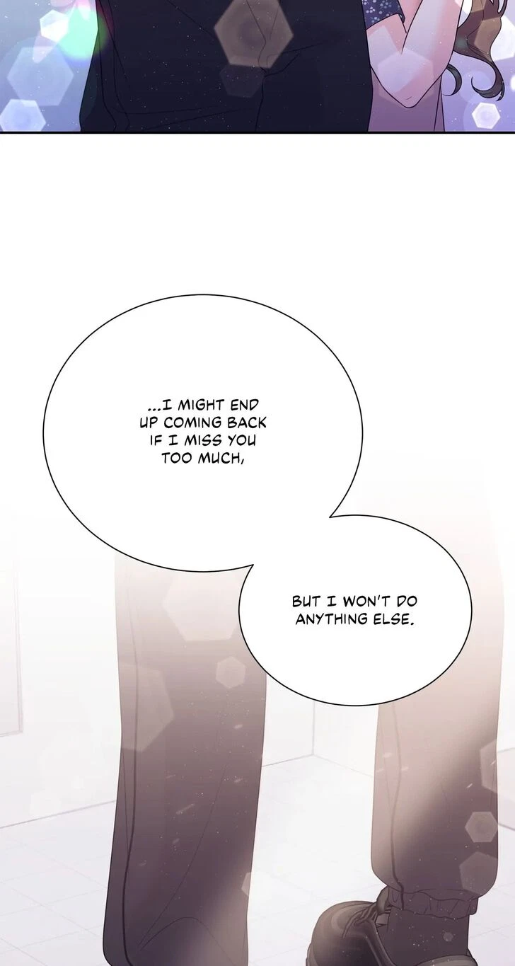 Chapter 65, page 54
