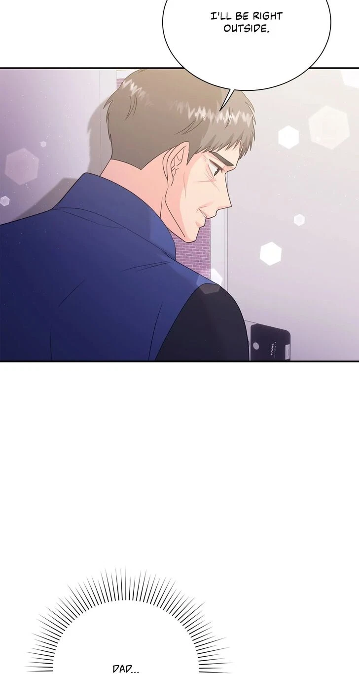 Chapter 65, page 6