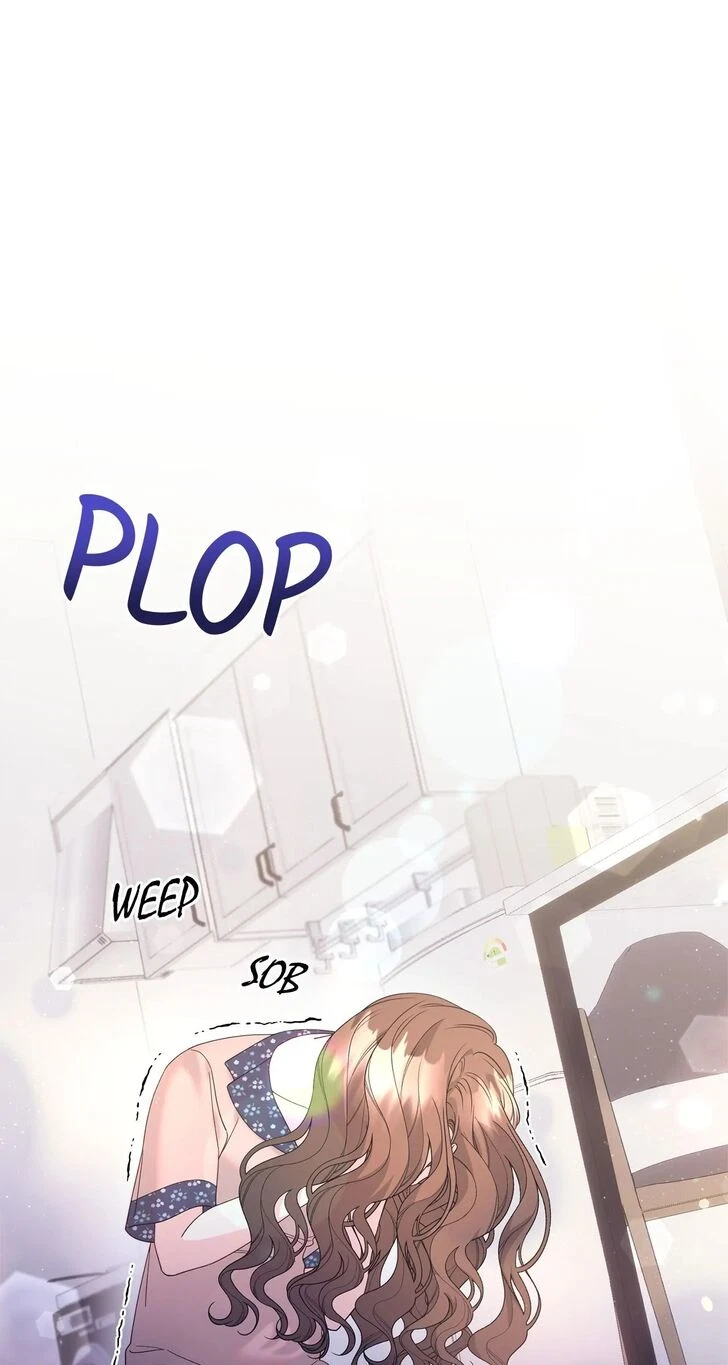 Chapter 65, page 60