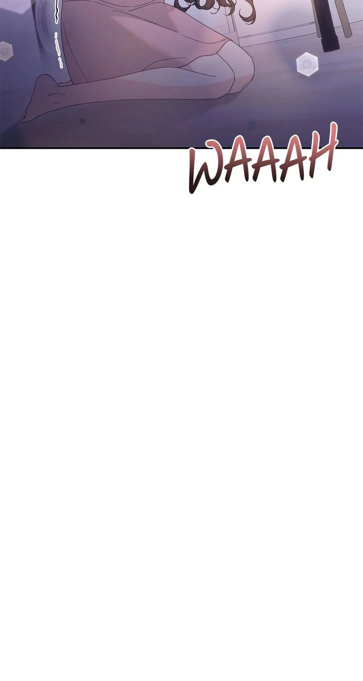 Chapter 65, page 61