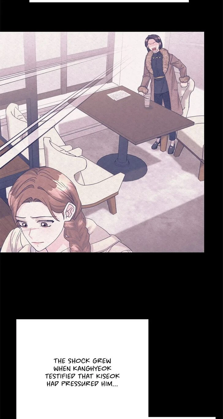 Chapter 65, page 65