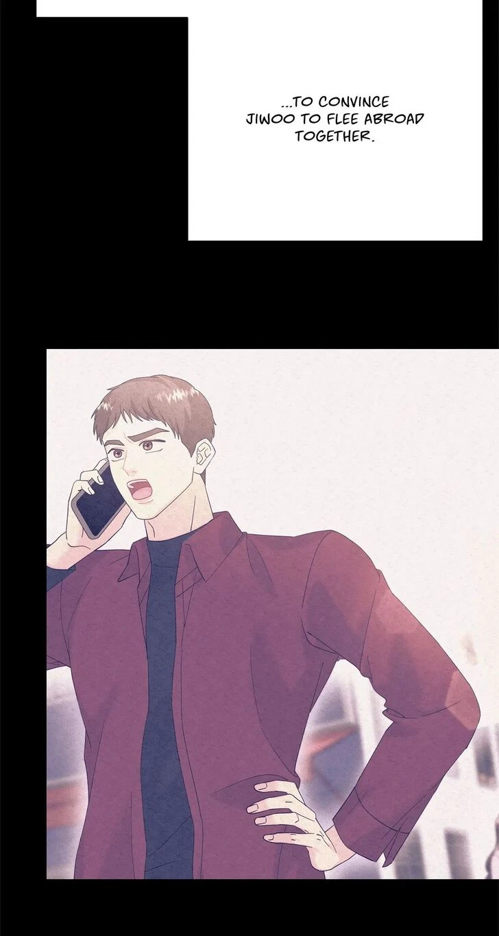 Chapter 65, page 66