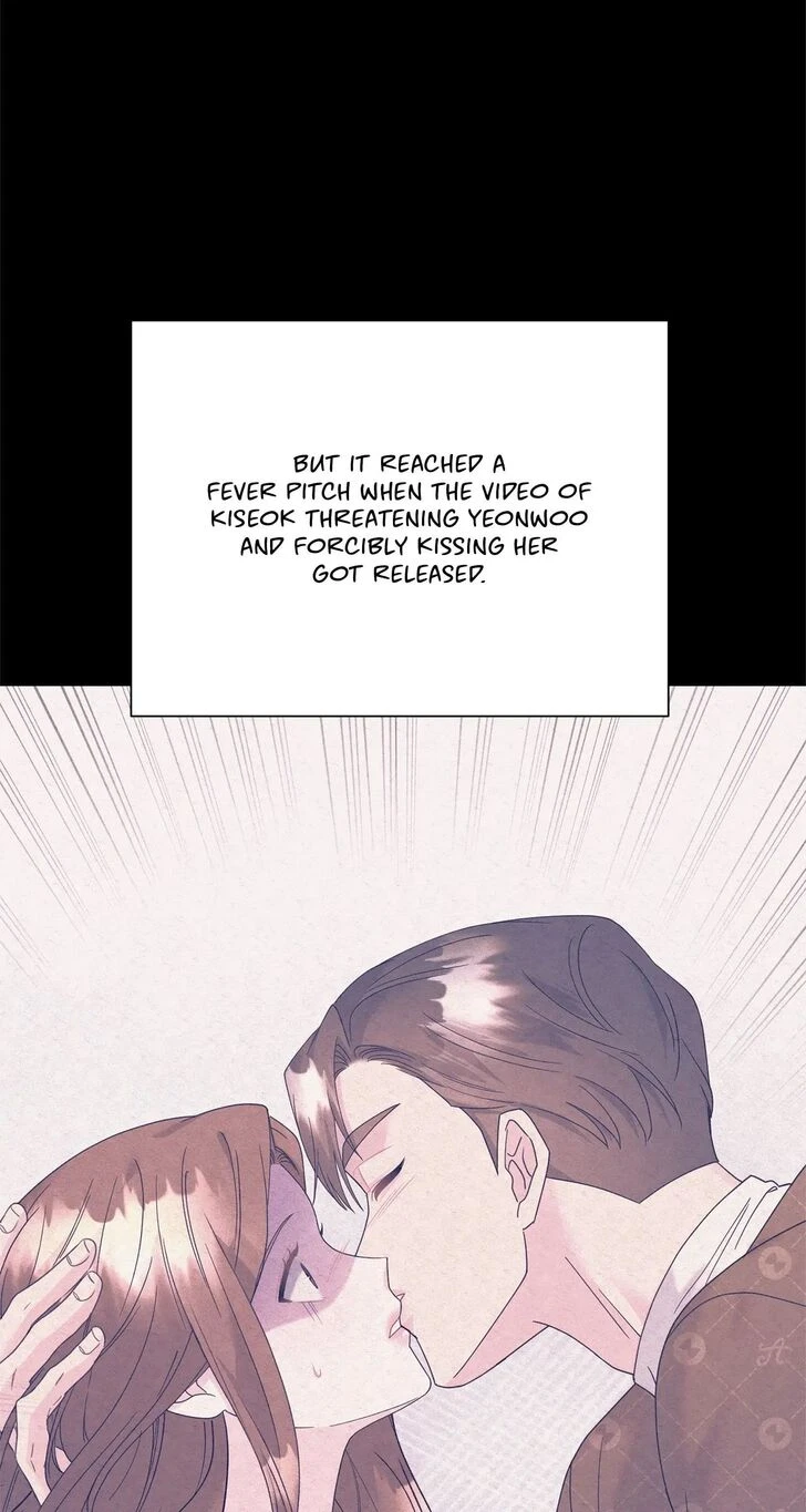 Chapter 65, page 67