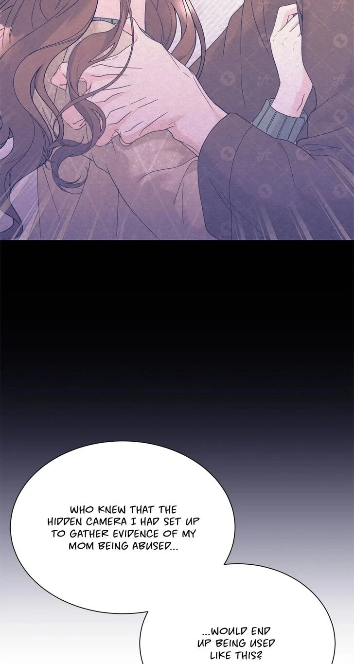 Chapter 65, page 68