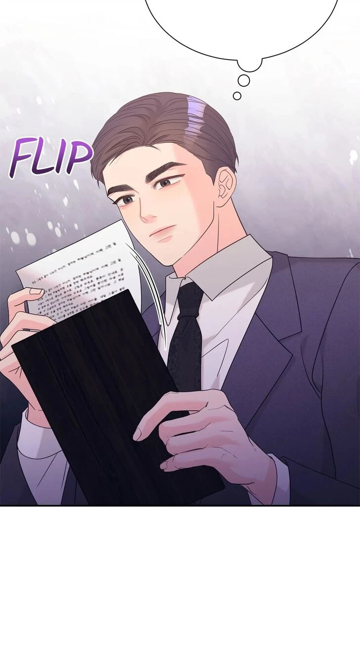 Chapter 65, page 69