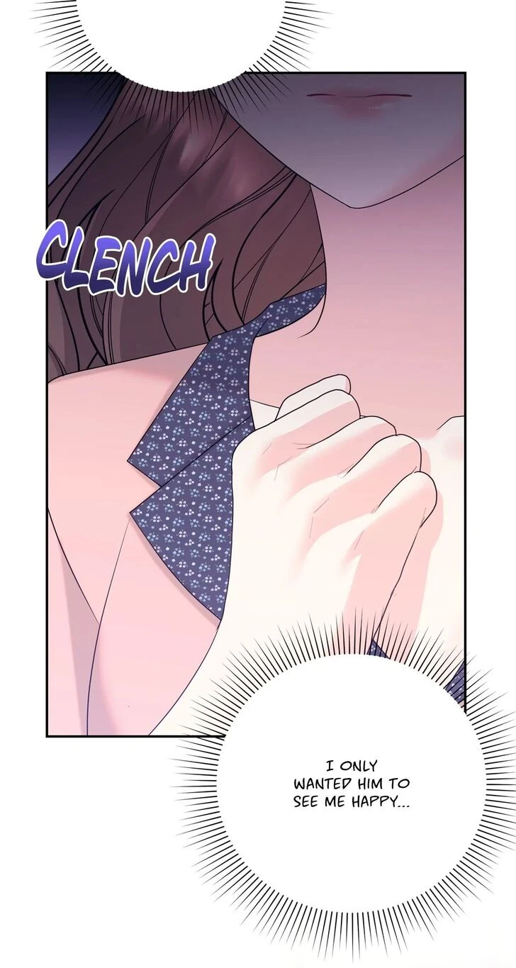 Chapter 65, page 7