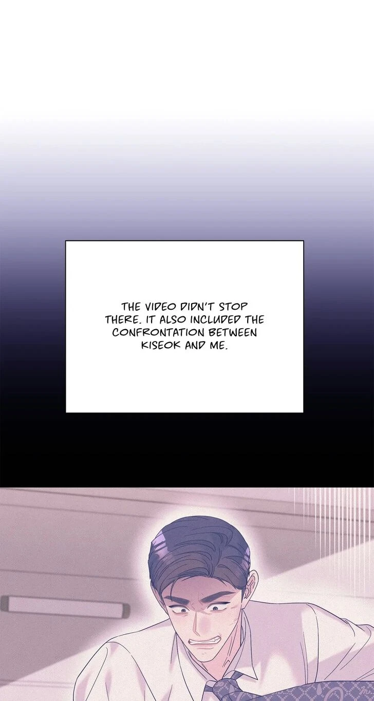 Chapter 65, page 70