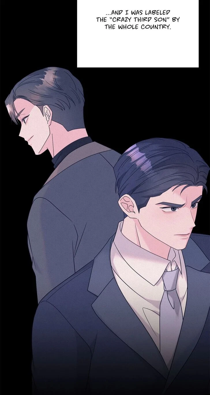 Chapter 65, page 72