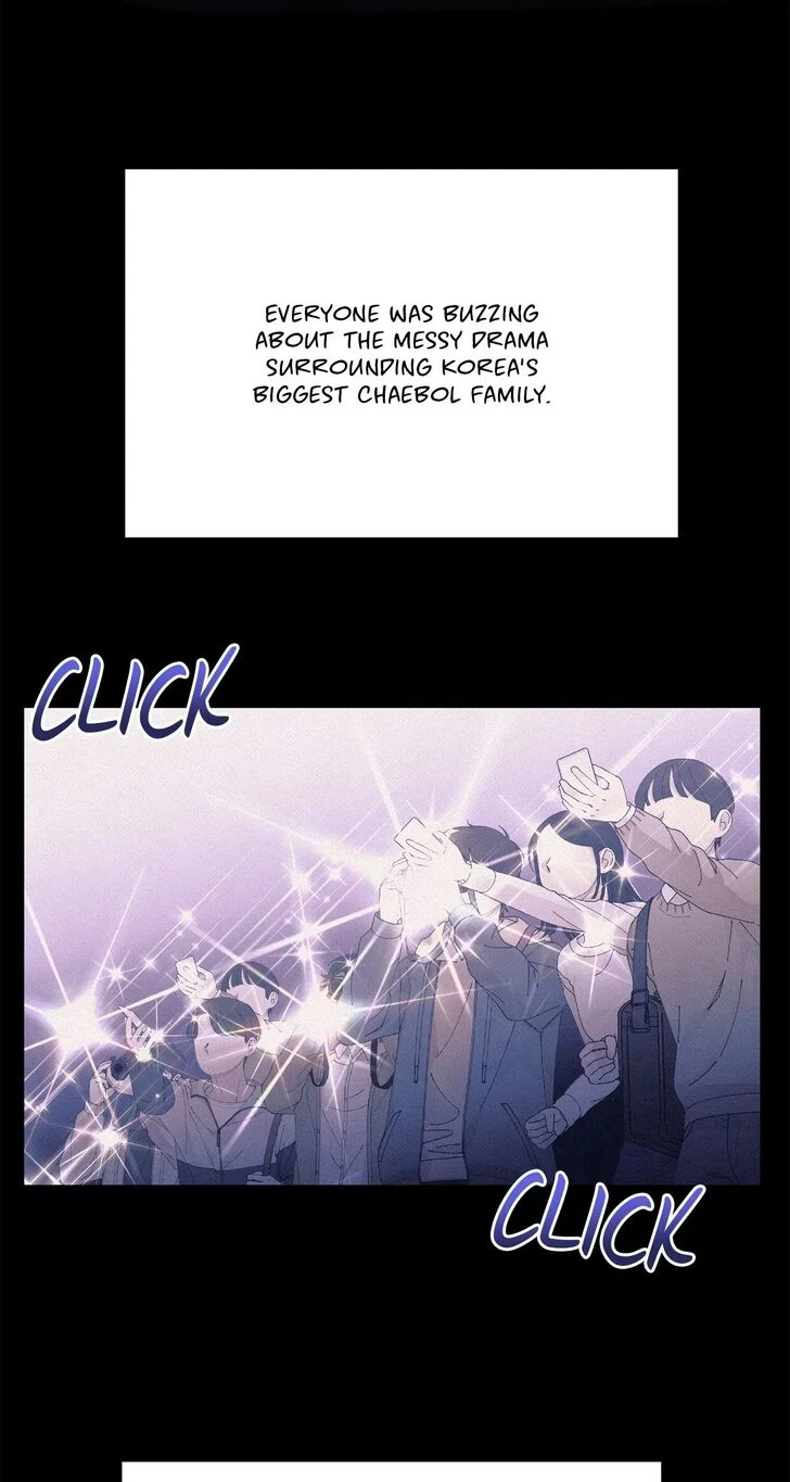Chapter 65, page 73