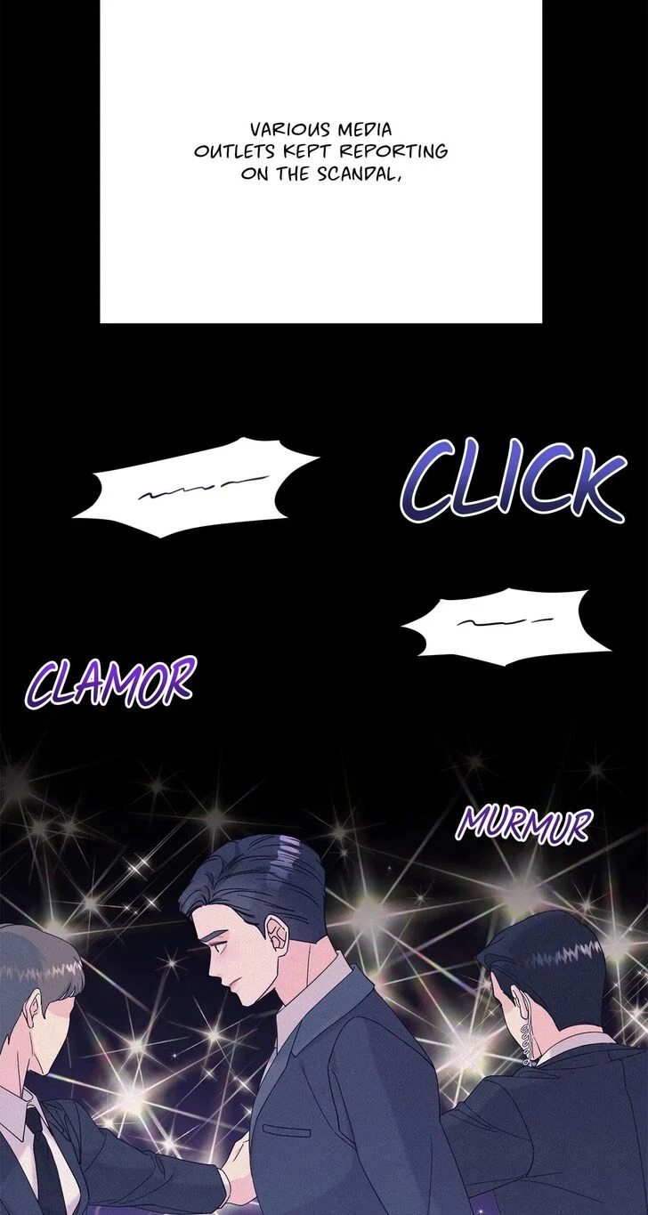 Chapter 65, page 74