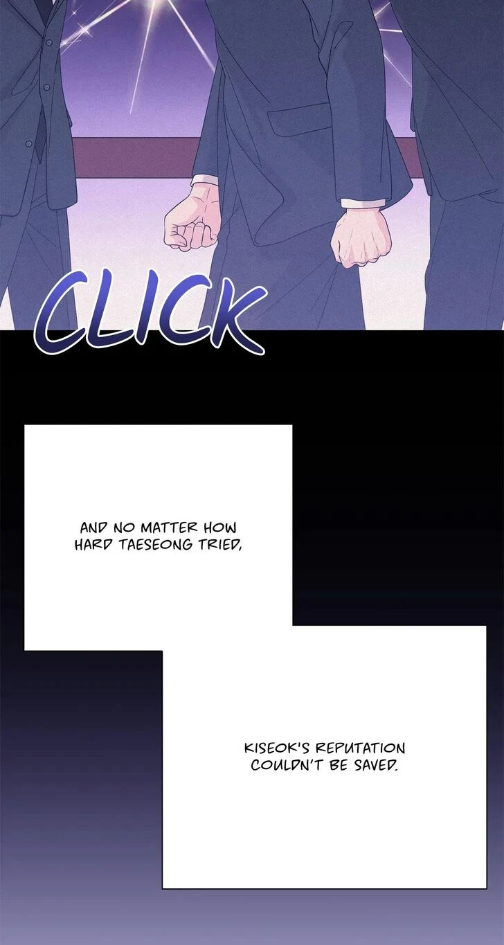 Chapter 65, page 75