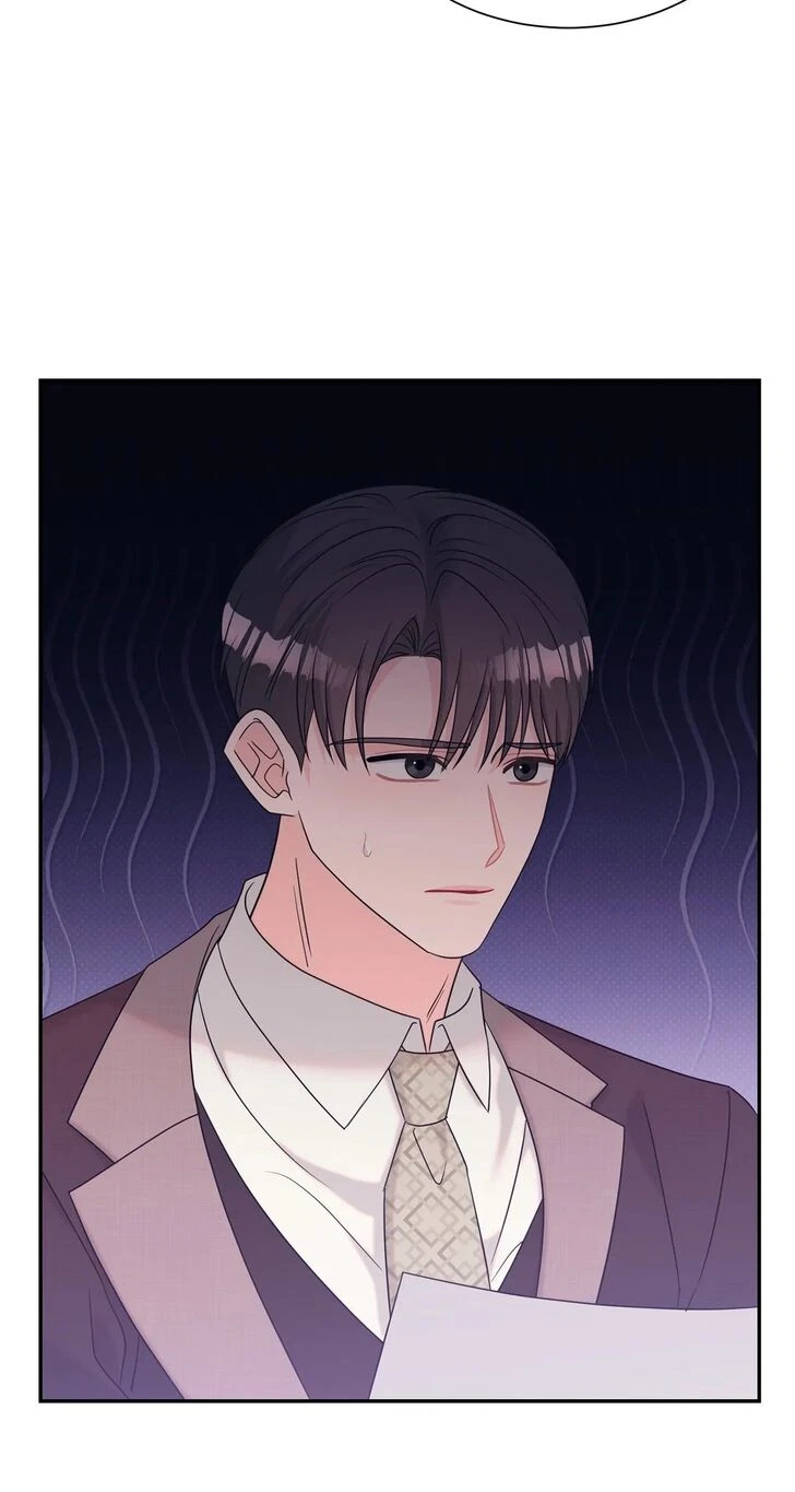 Chapter 65, page 77