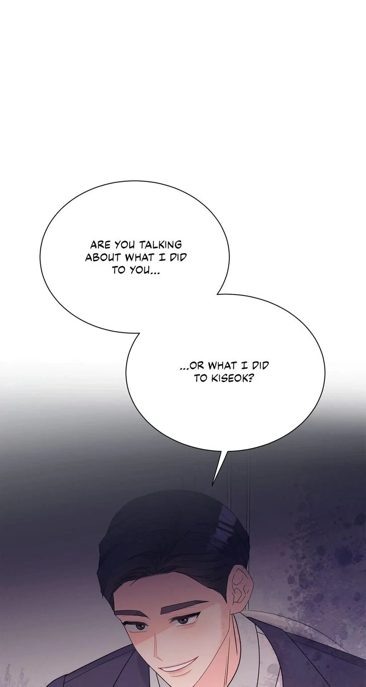 Chapter 65, page 78