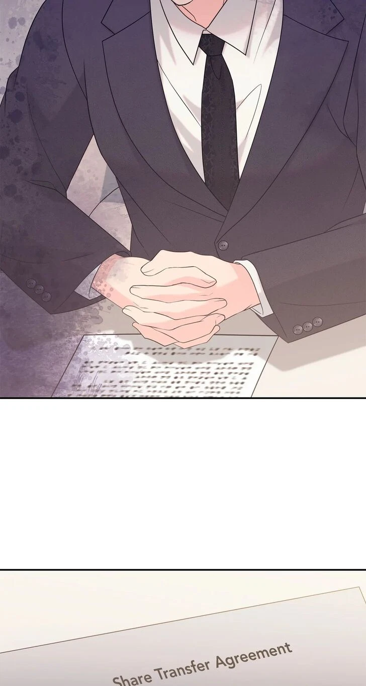 Chapter 65, page 79