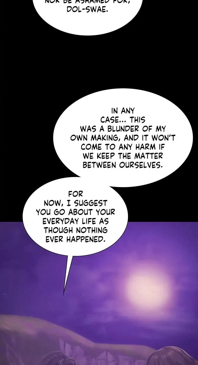Chapter 108, page 10