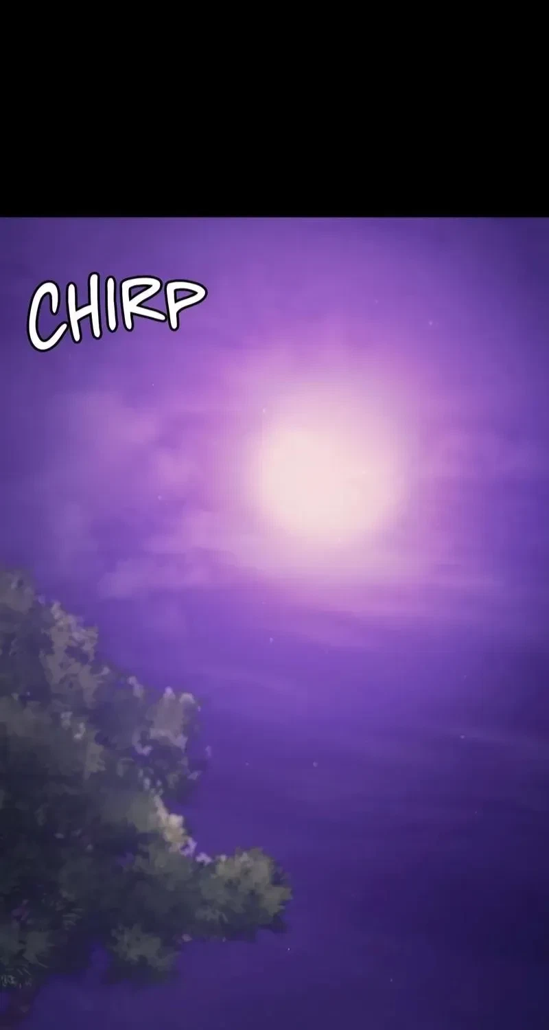 Chapter 108, page 18