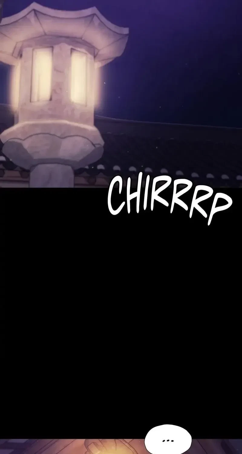 Chapter 108, page 19