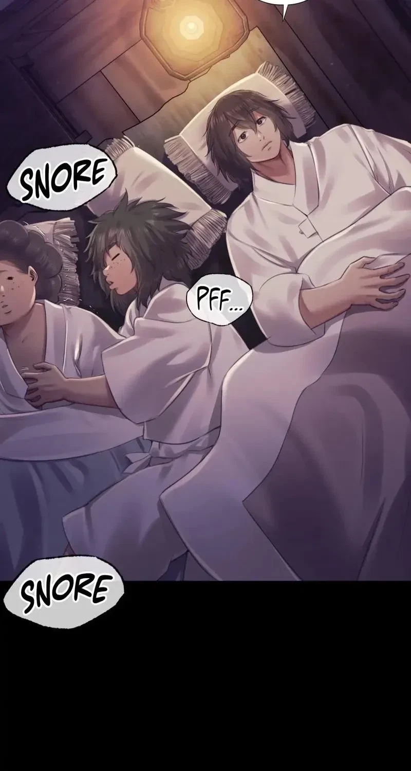 Chapter 108, page 20