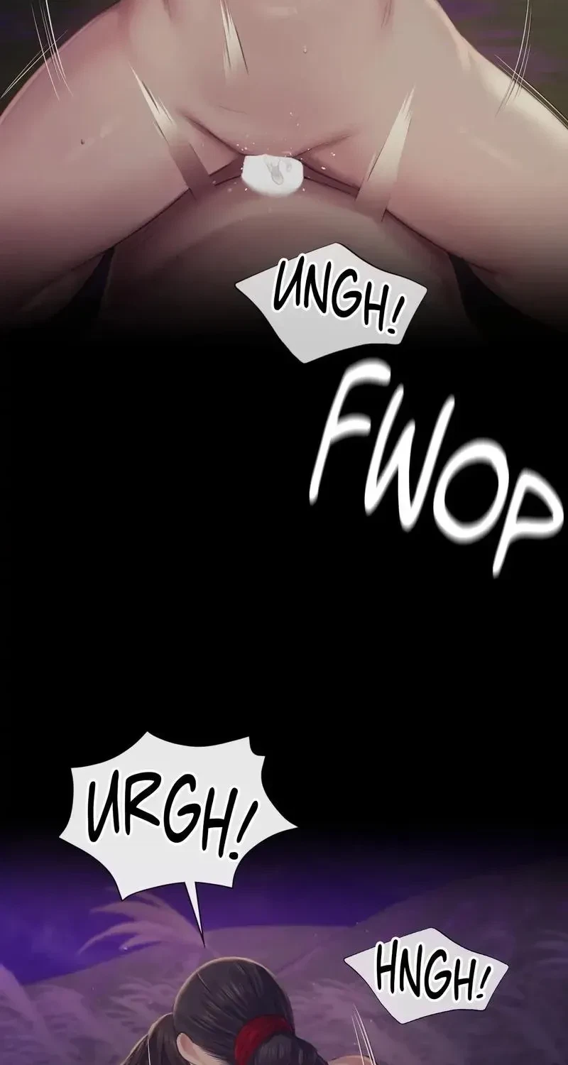 Chapter 108, page 23