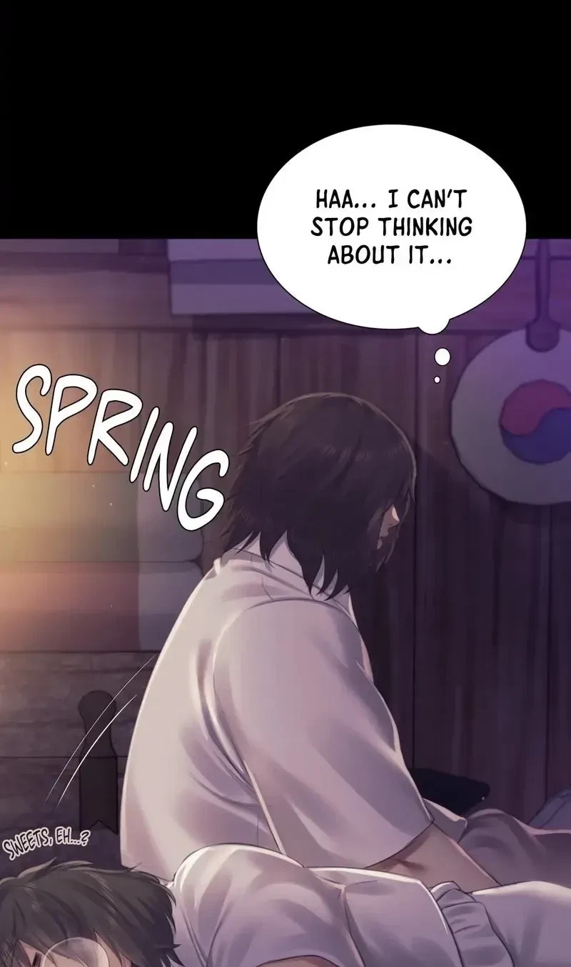 Chapter 108, page 25