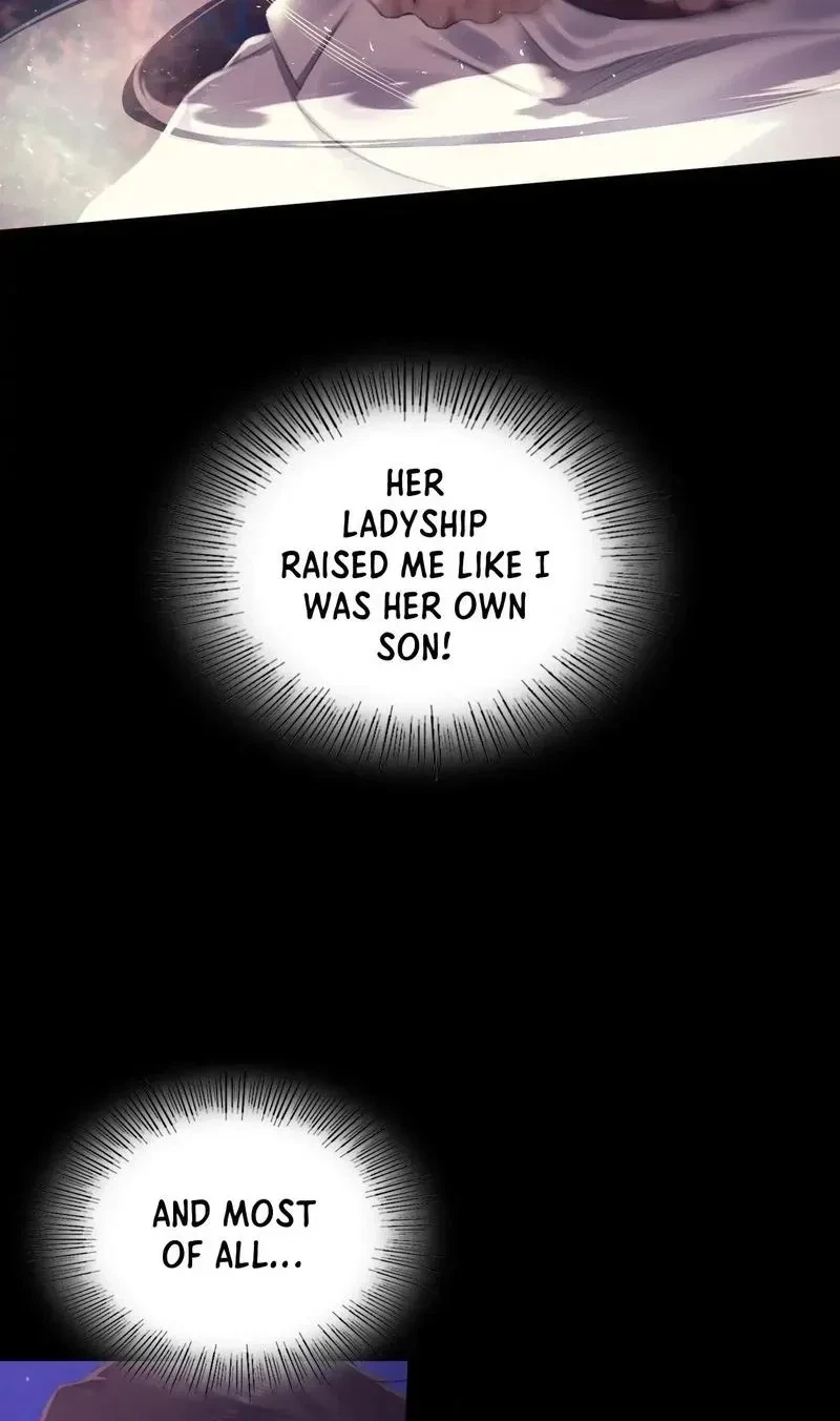 Chapter 108, page 30