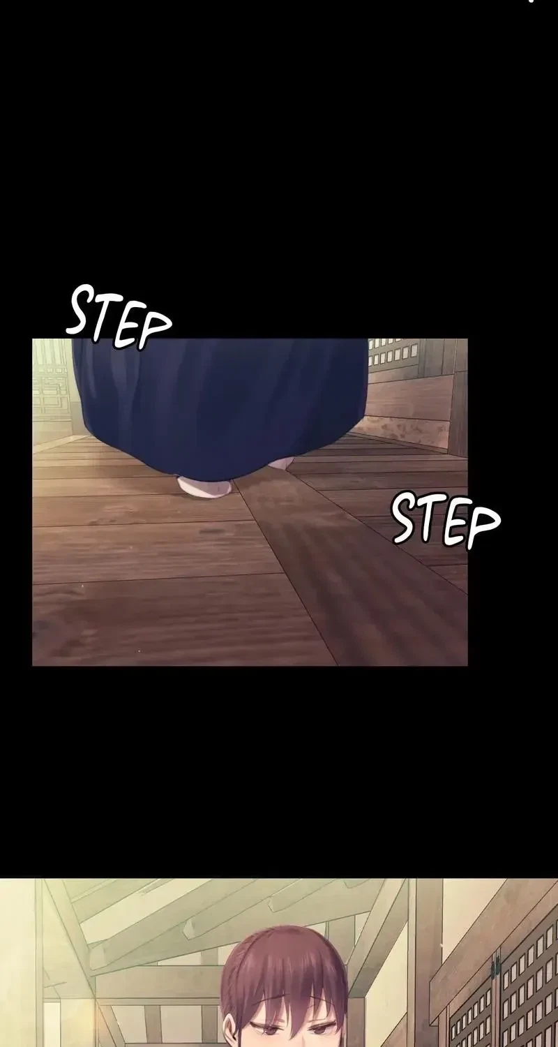 Chapter 108, page 33