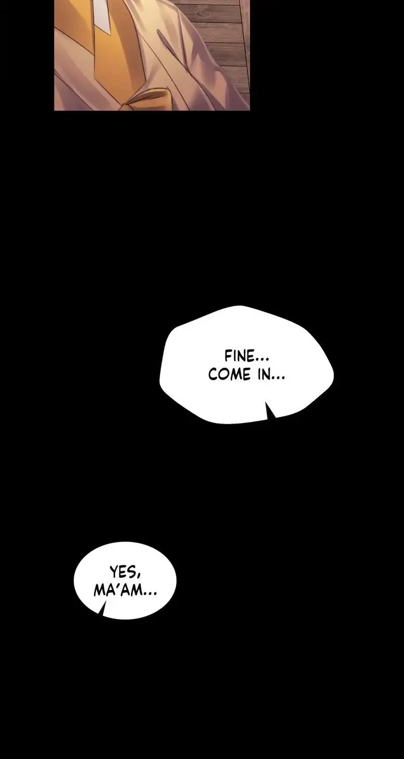 Chapter 108, page 37
