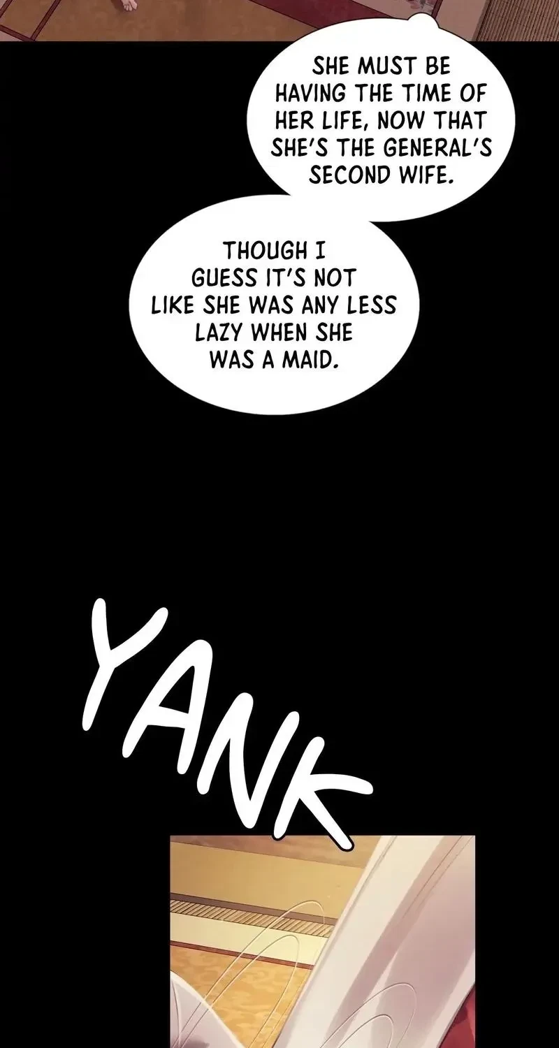 Chapter 108, page 39
