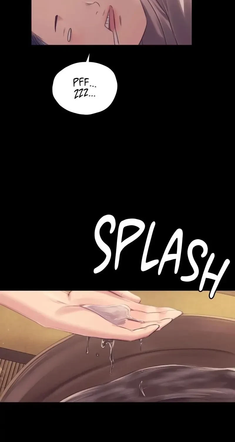 Chapter 108, page 42