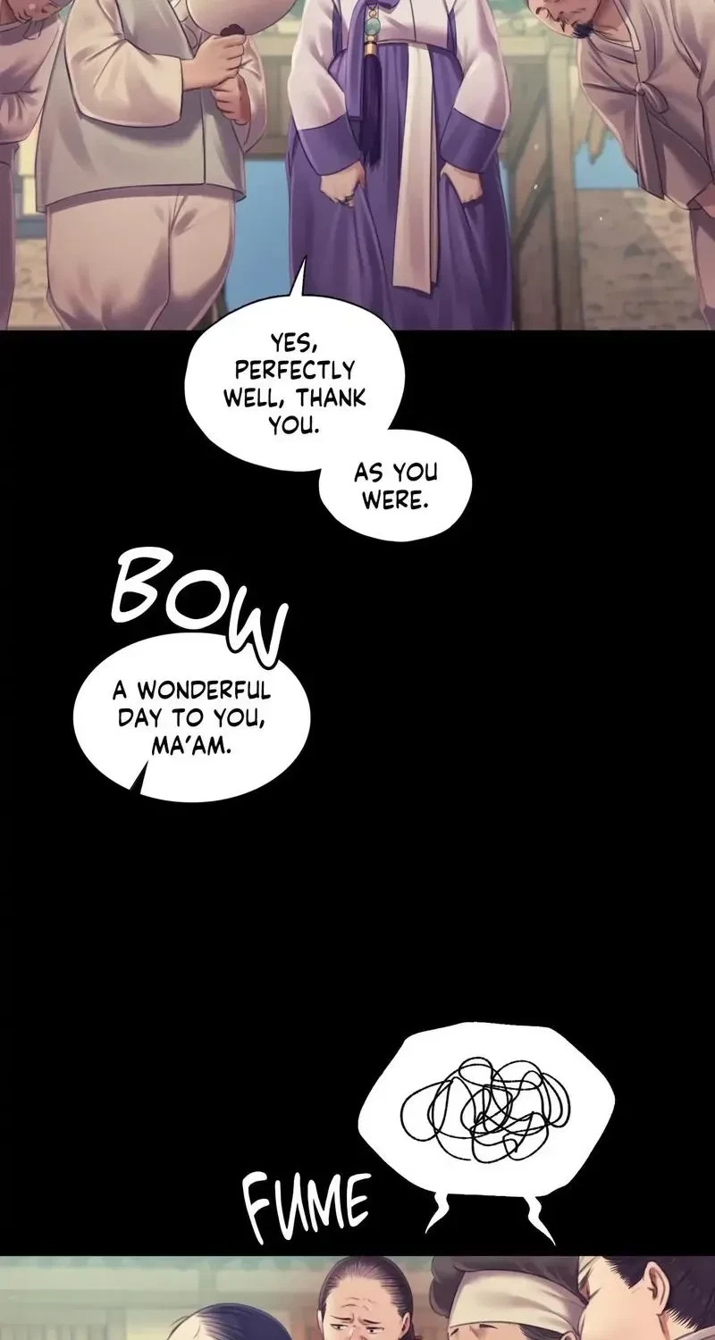 Chapter 108, page 52