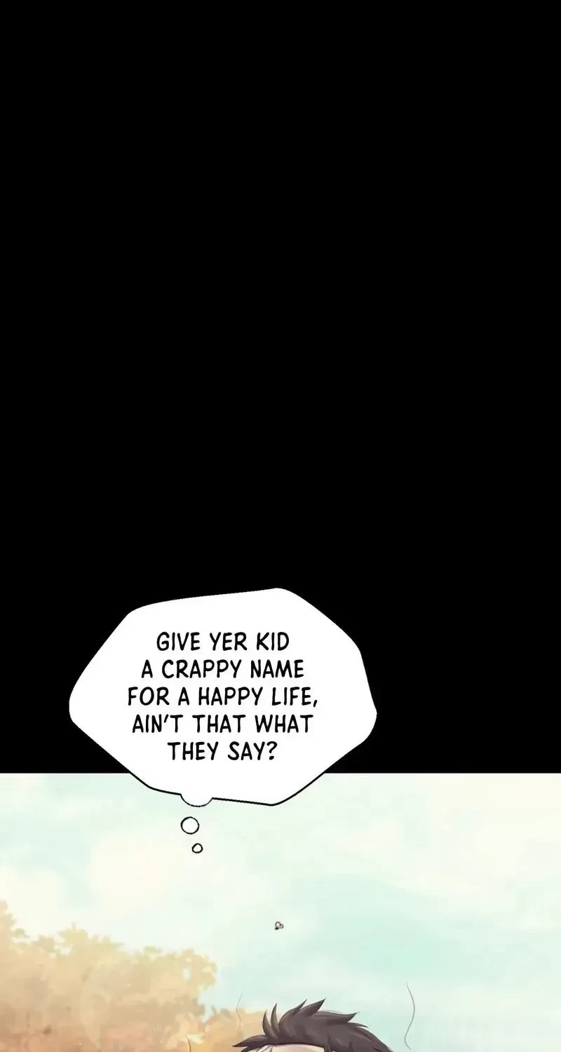 Chapter 108, page 54