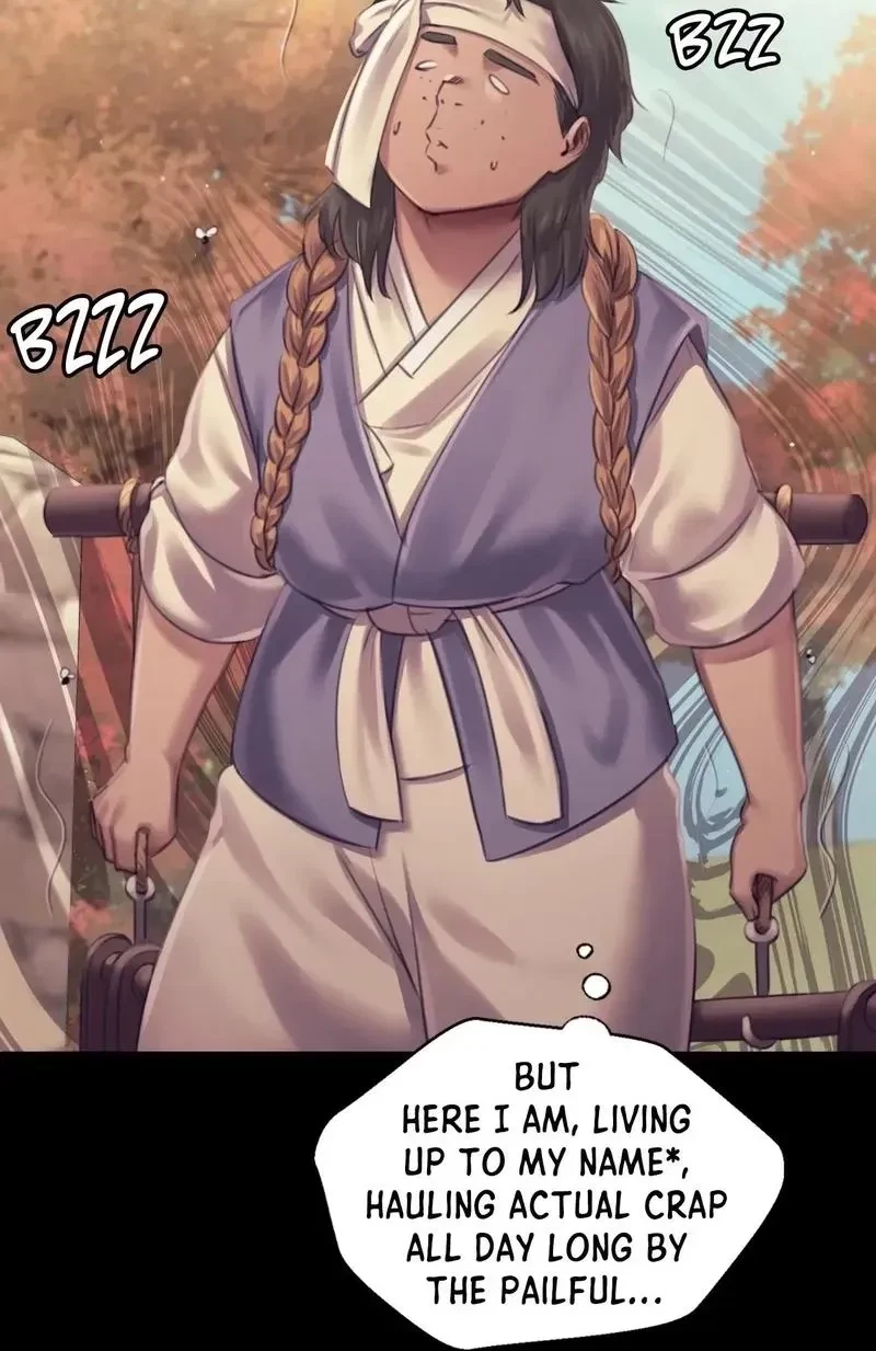 Chapter 108, page 55