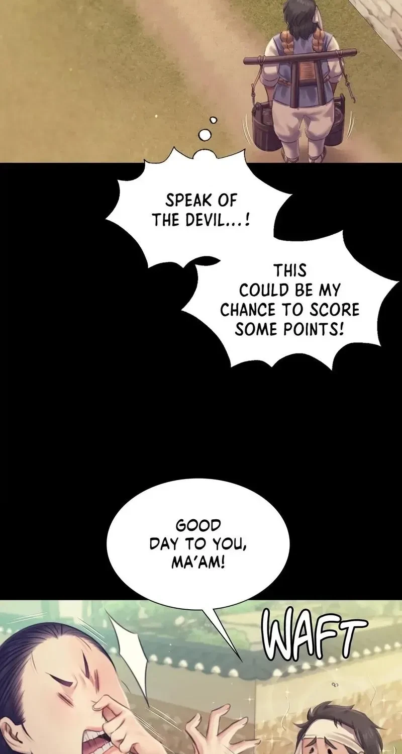 Chapter 108, page 58