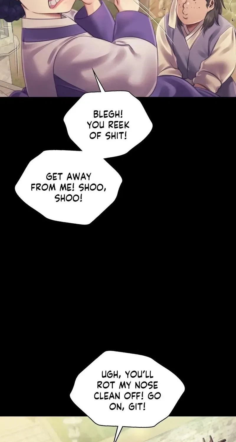 Chapter 108, page 59