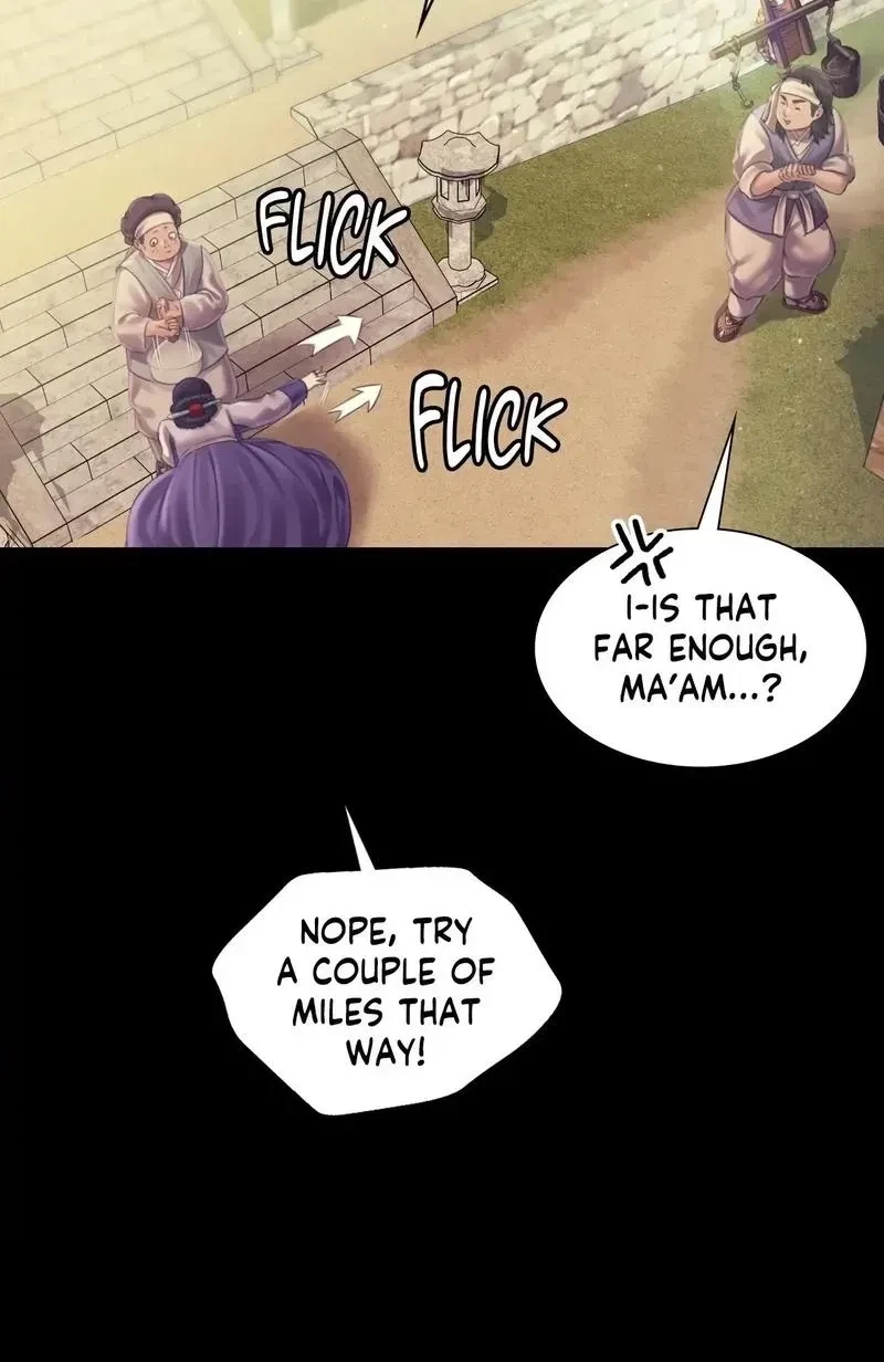 Chapter 108, page 60