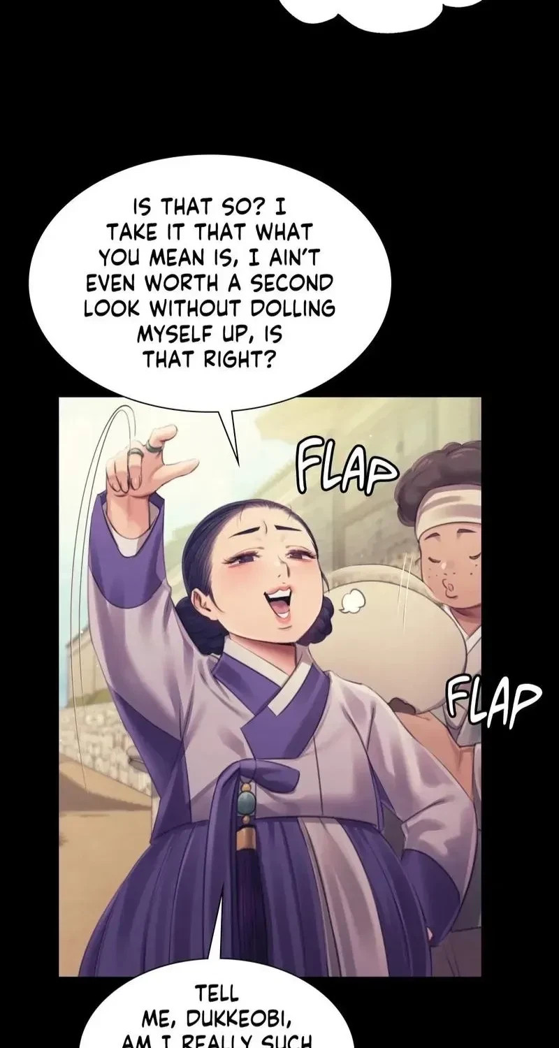 Chapter 108, page 62