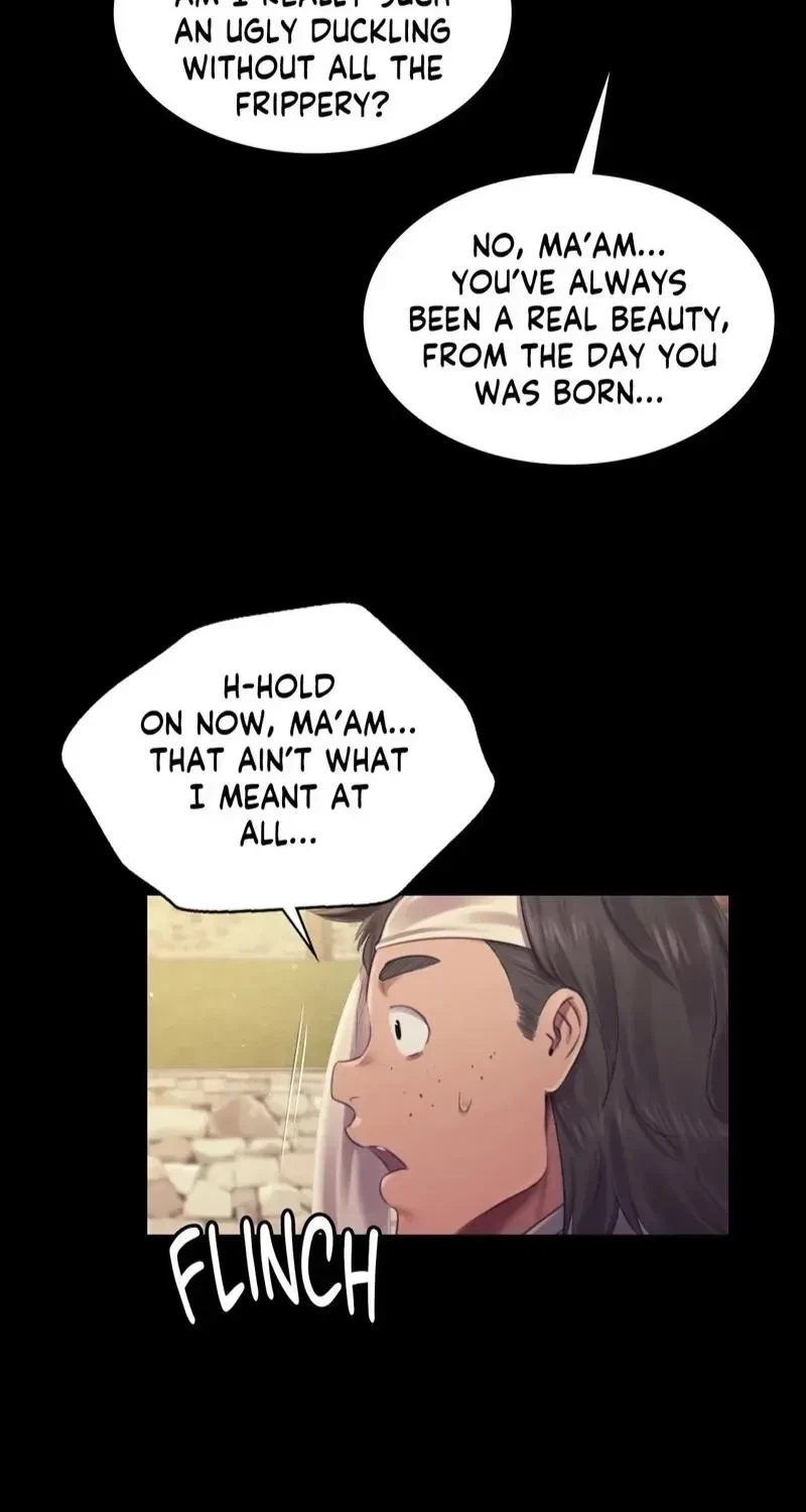 Chapter 108, page 63