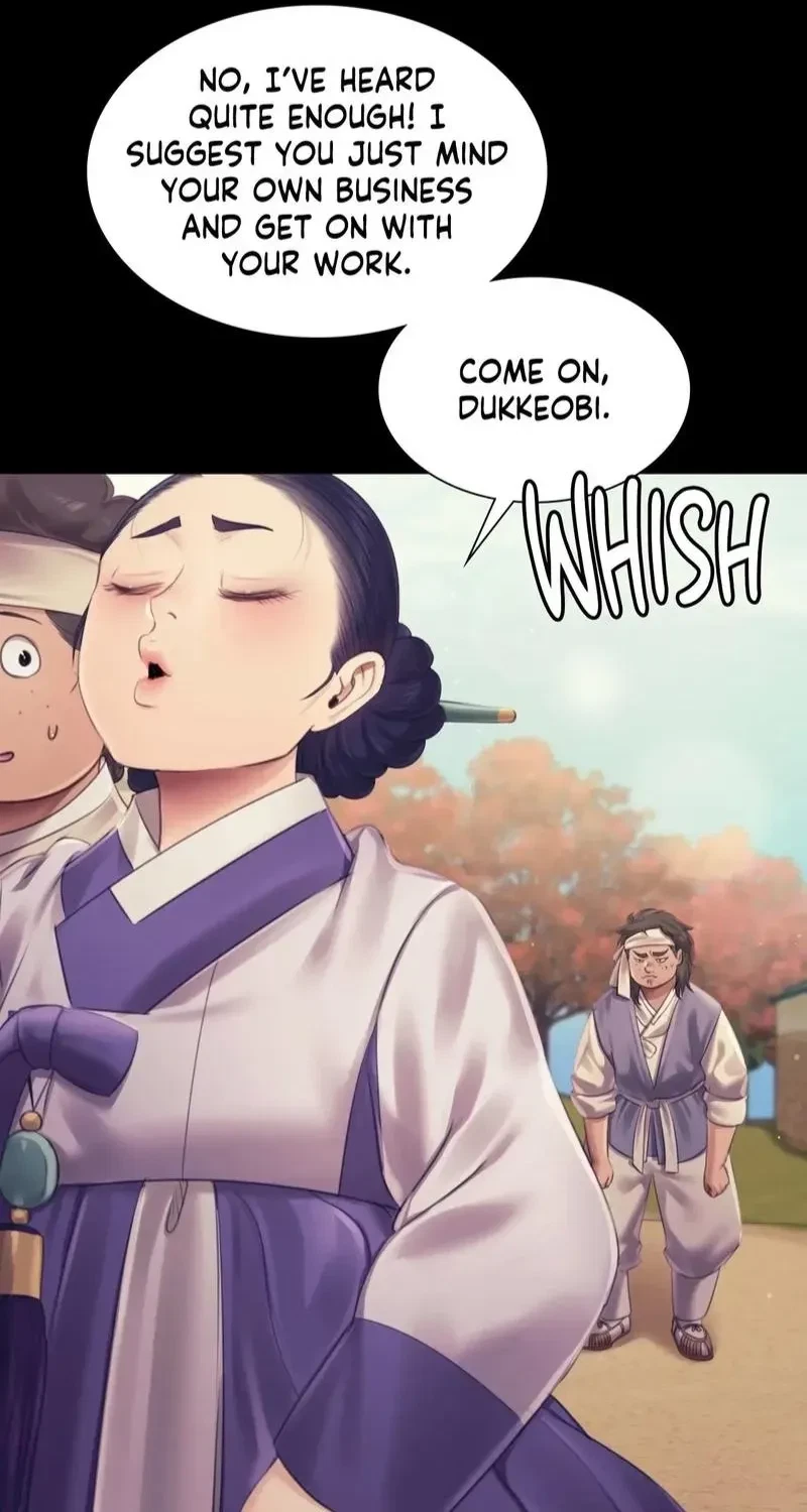 Chapter 108, page 64
